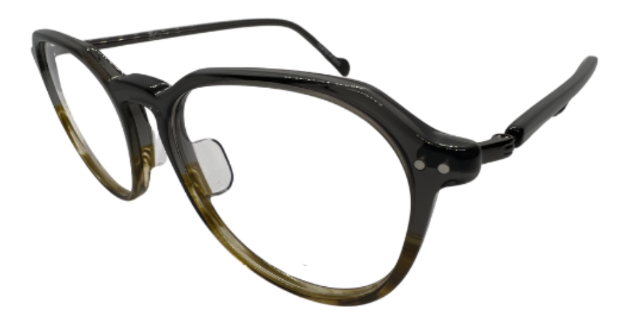 Zio Z289 C.21 grey/Blonde stripe
